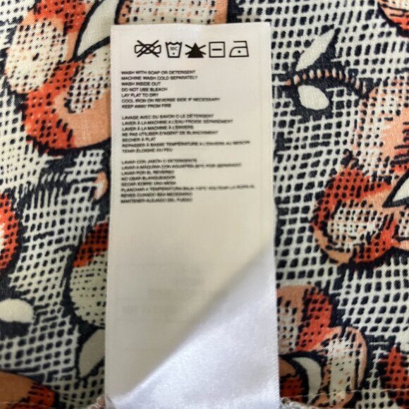 Quicksilver Maxi Dress - Picture 9 of 10